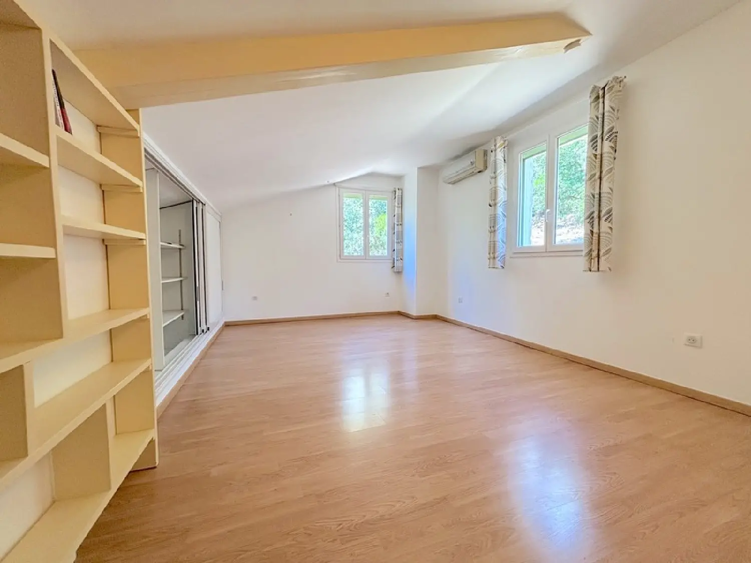  te koop huis Opio Alpes-Maritimes 8