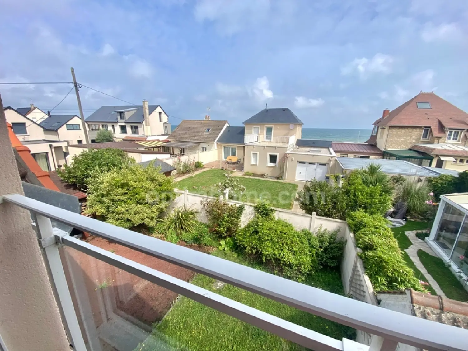  te koop huis Ouistreham Calvados 6