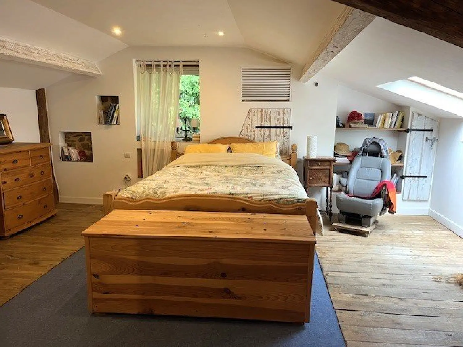  te koop huis Oradour-sur-Vayres Haute-Vienne 6