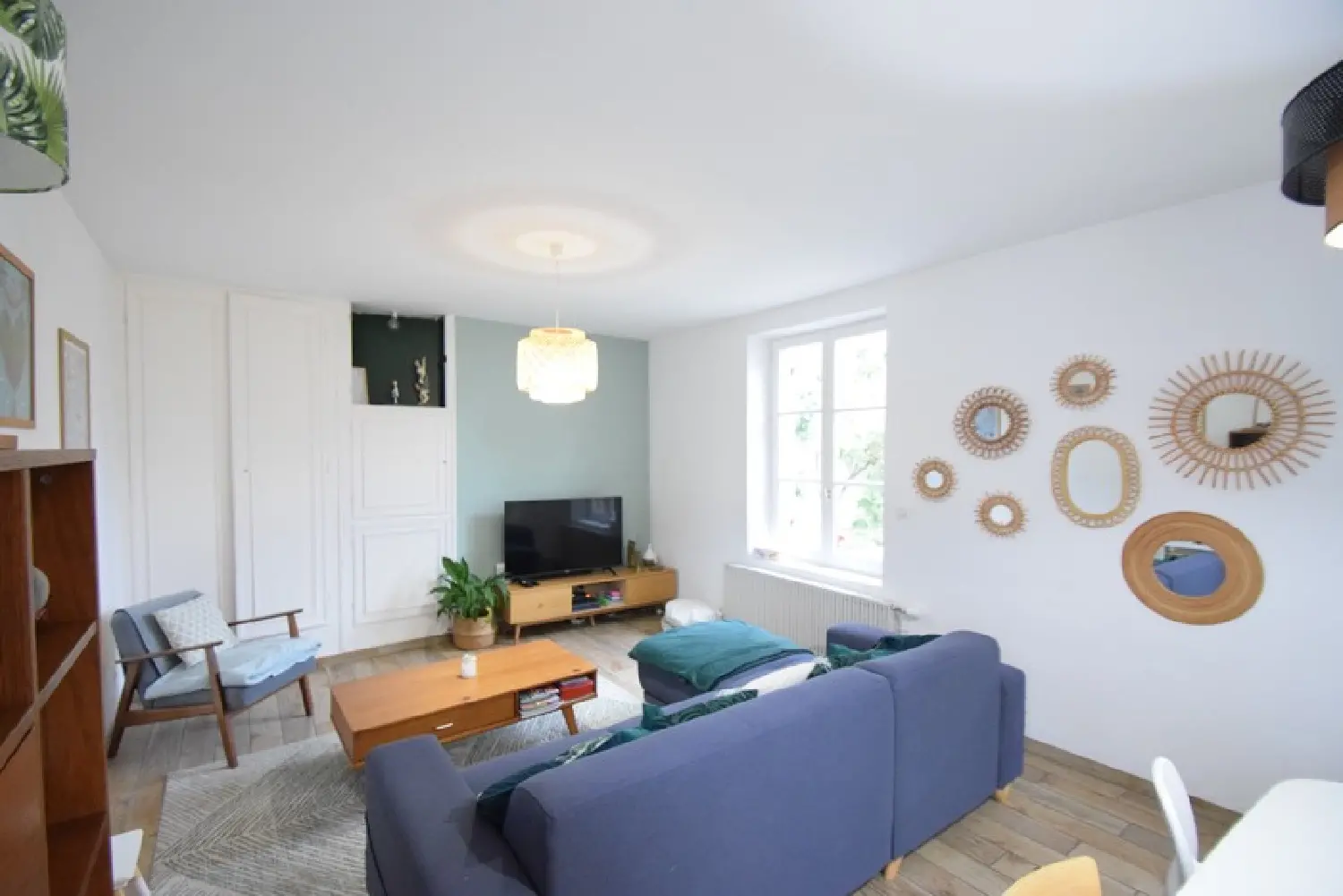  for sale house Orléans Loiret 1