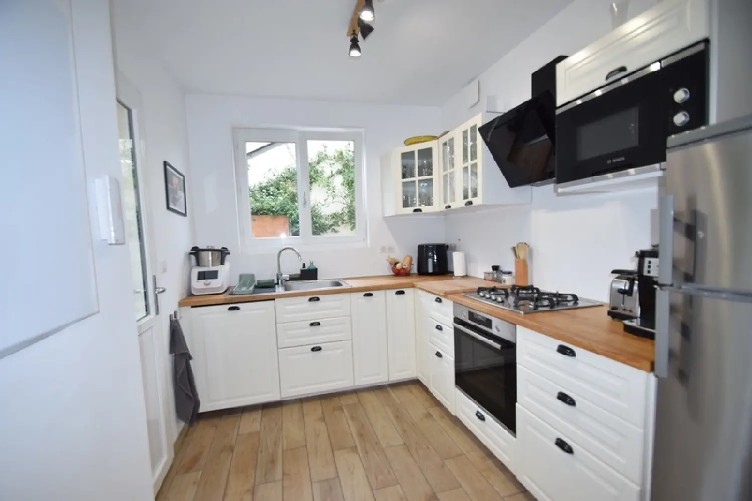  for sale house Orléans Loiret 2