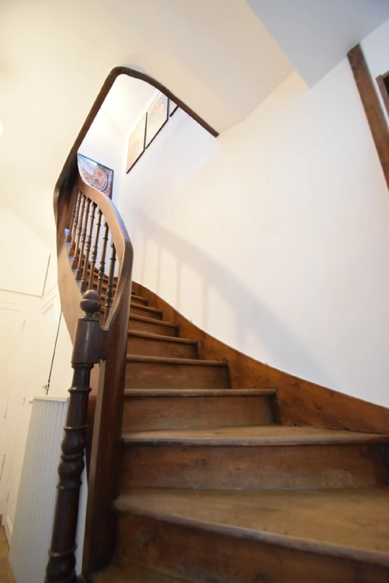  for sale house Orléans Loiret 3