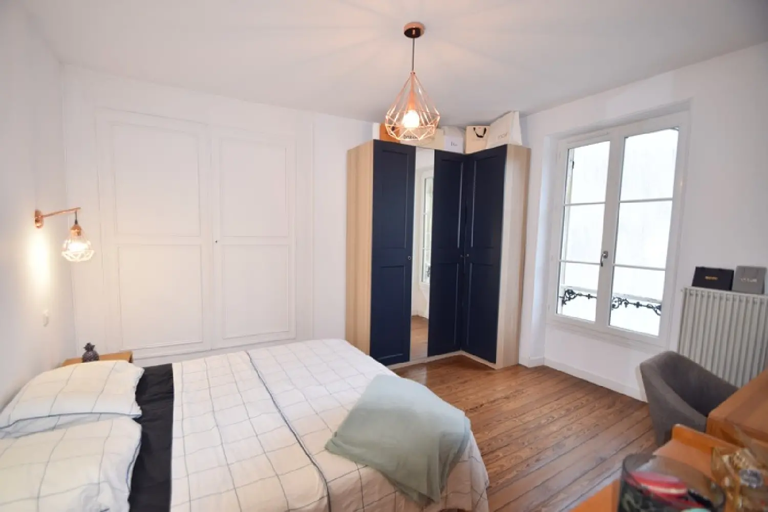  for sale house Orléans Loiret 4