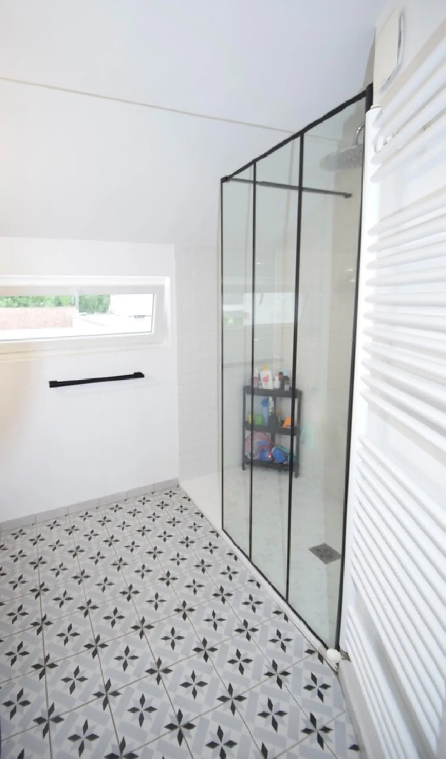  for sale house Orléans Loiret 5