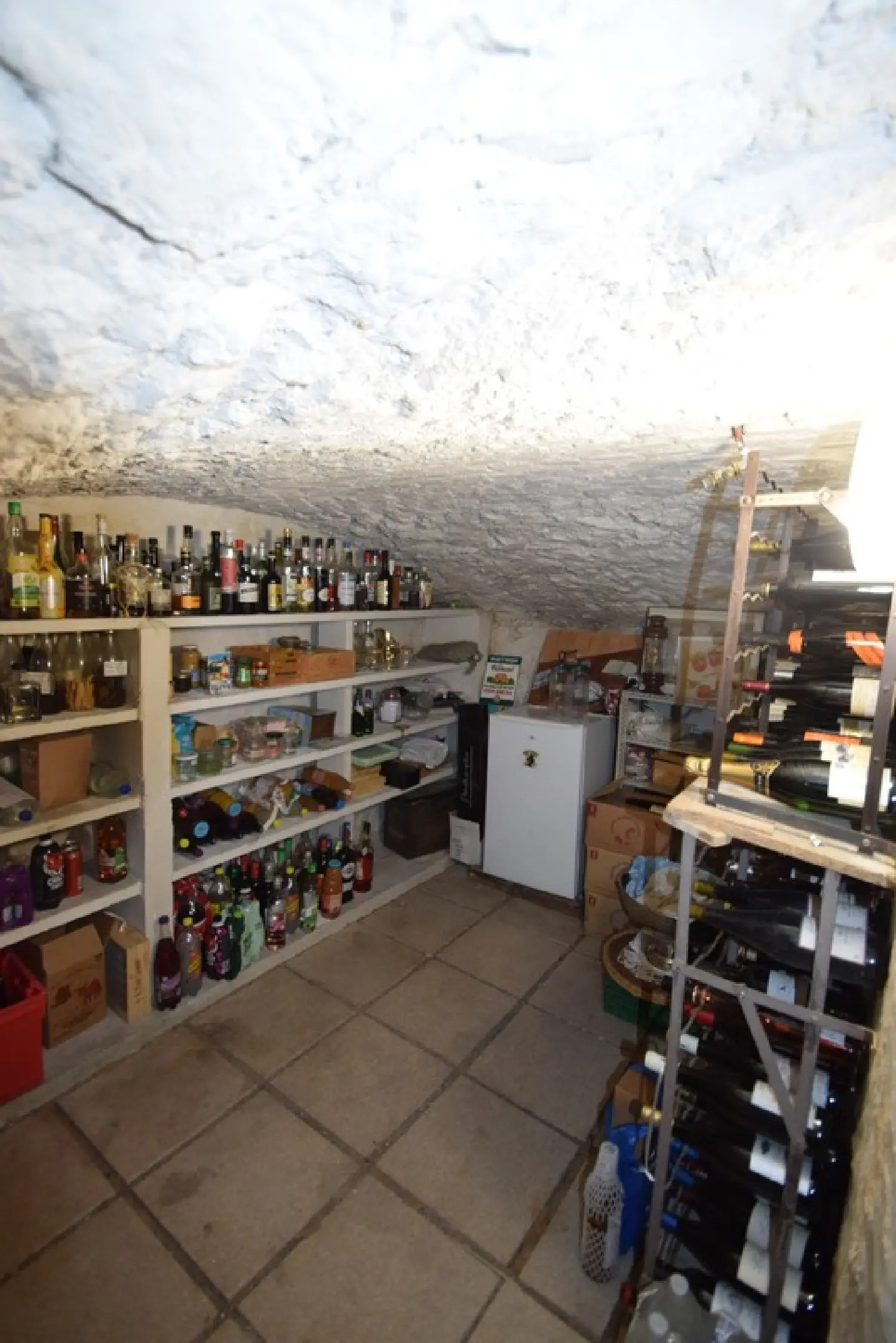  for sale house Orléans Loiret 7