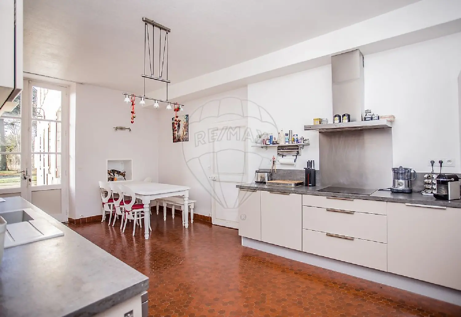  te koop huis Orléans Loiret 4