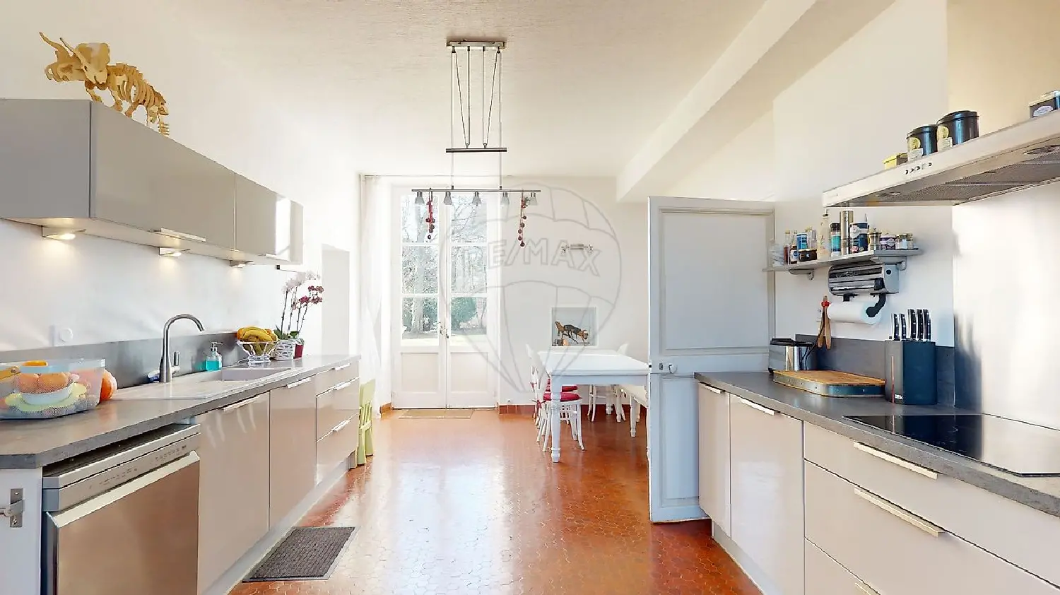  te koop huis Orléans Loiret 5