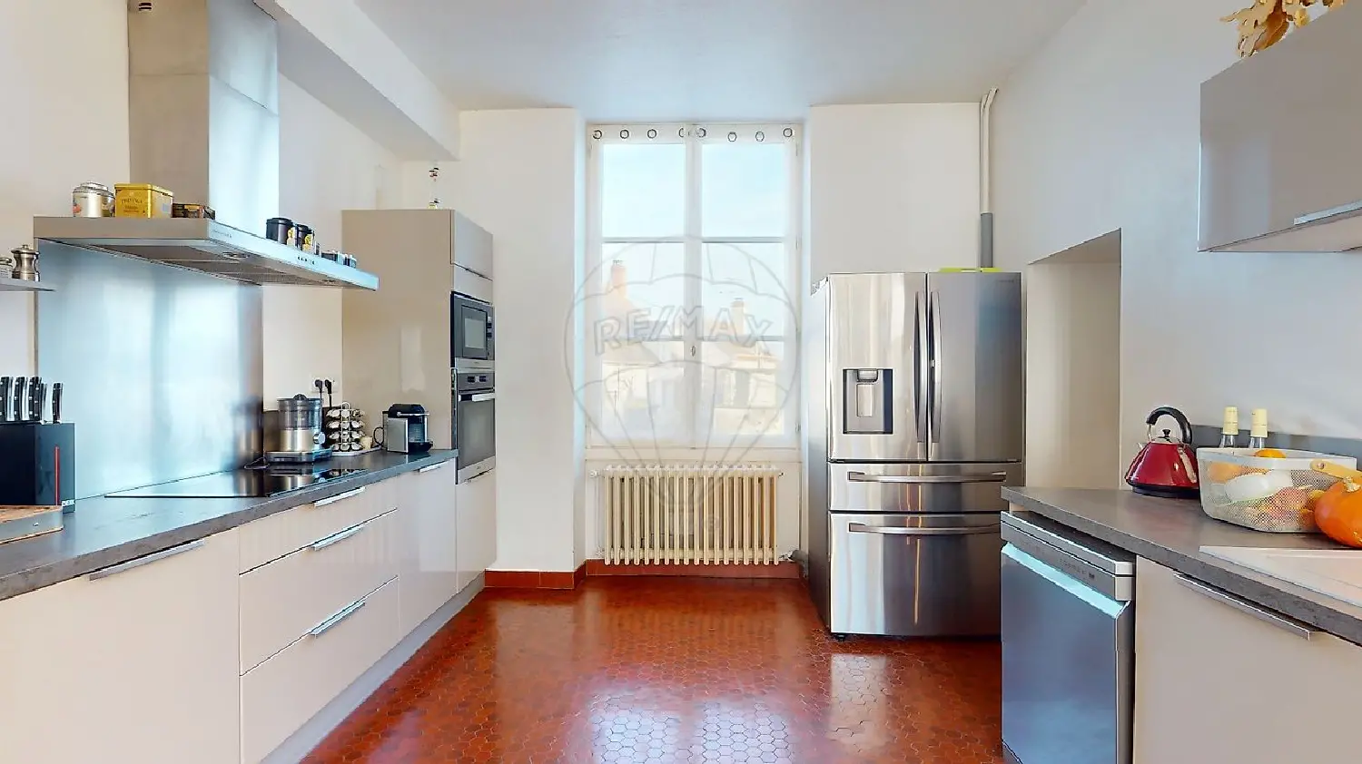  te koop huis Orléans Loiret 6