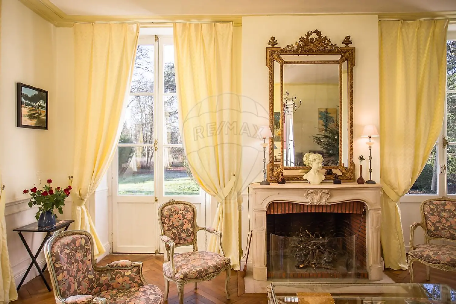  te koop huis Orléans Loiret 7