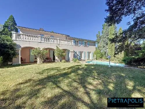 Orliénas Rhône huis foto 7125402