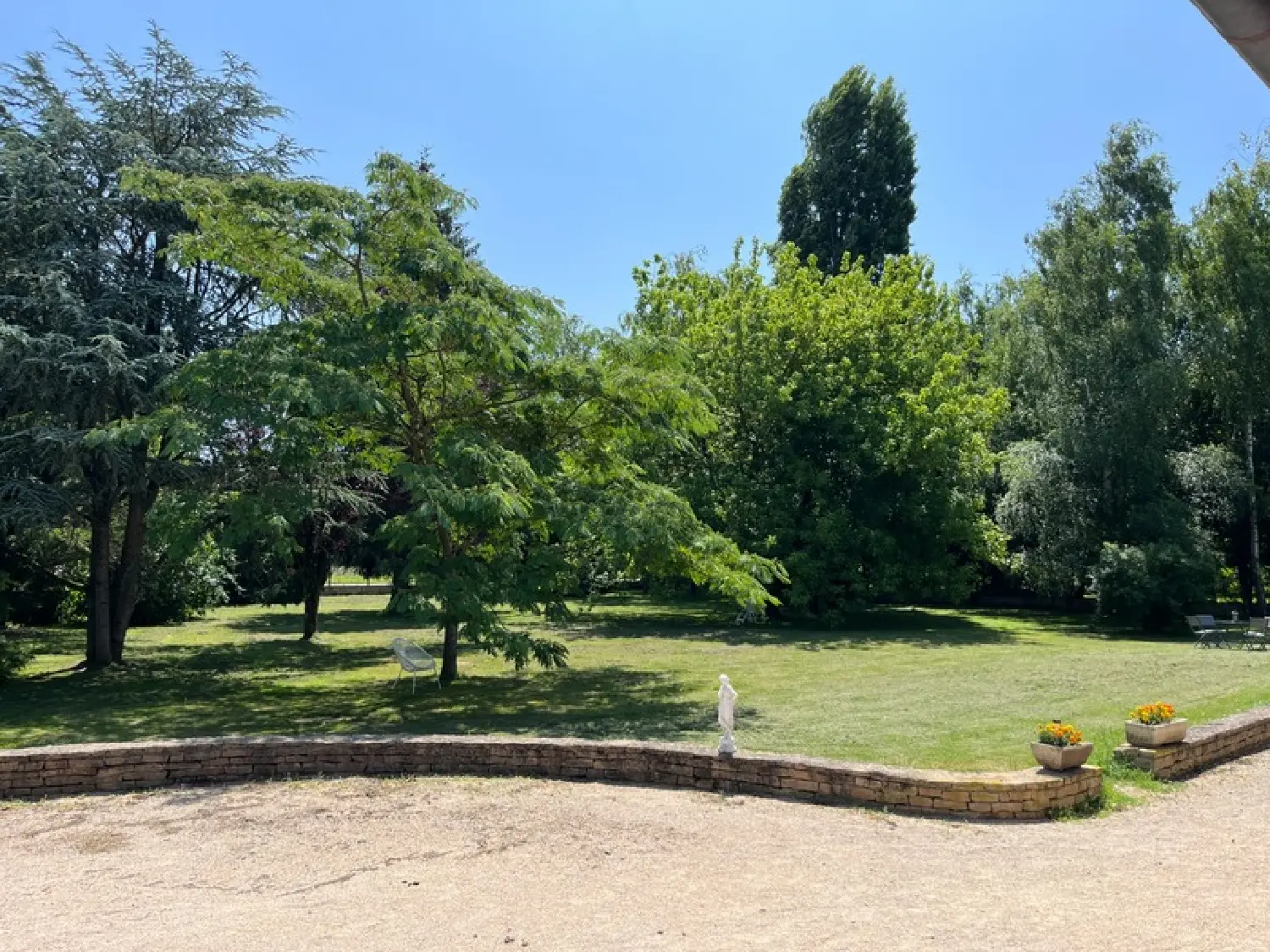  en venta casa Ormes Saône-et-Loire 3