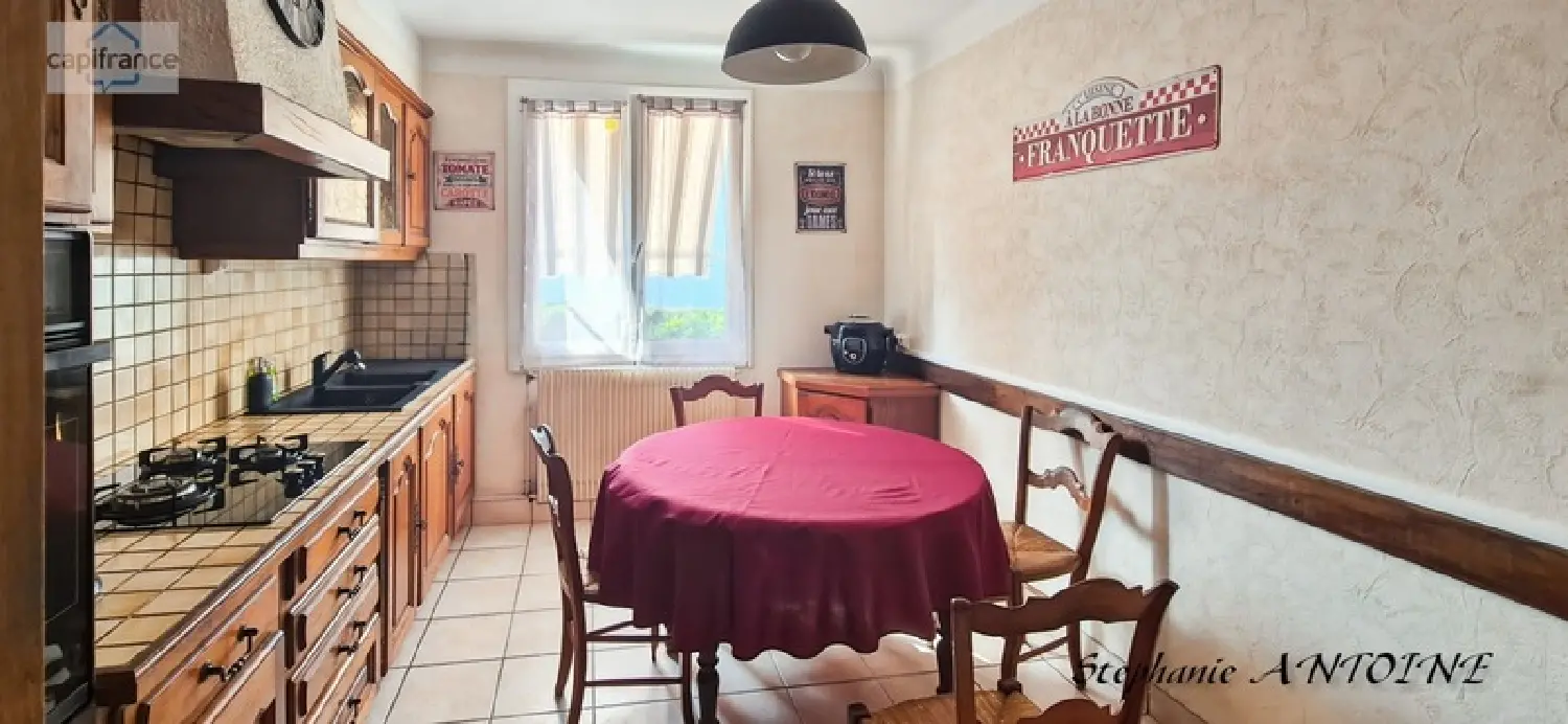  te koop huis Orthez Pyrénées-Atlantiques 6