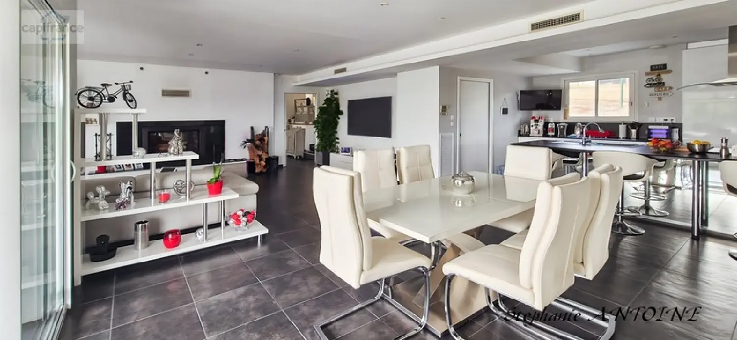  en venta casa Orthez Pirineos Atlánticos 1