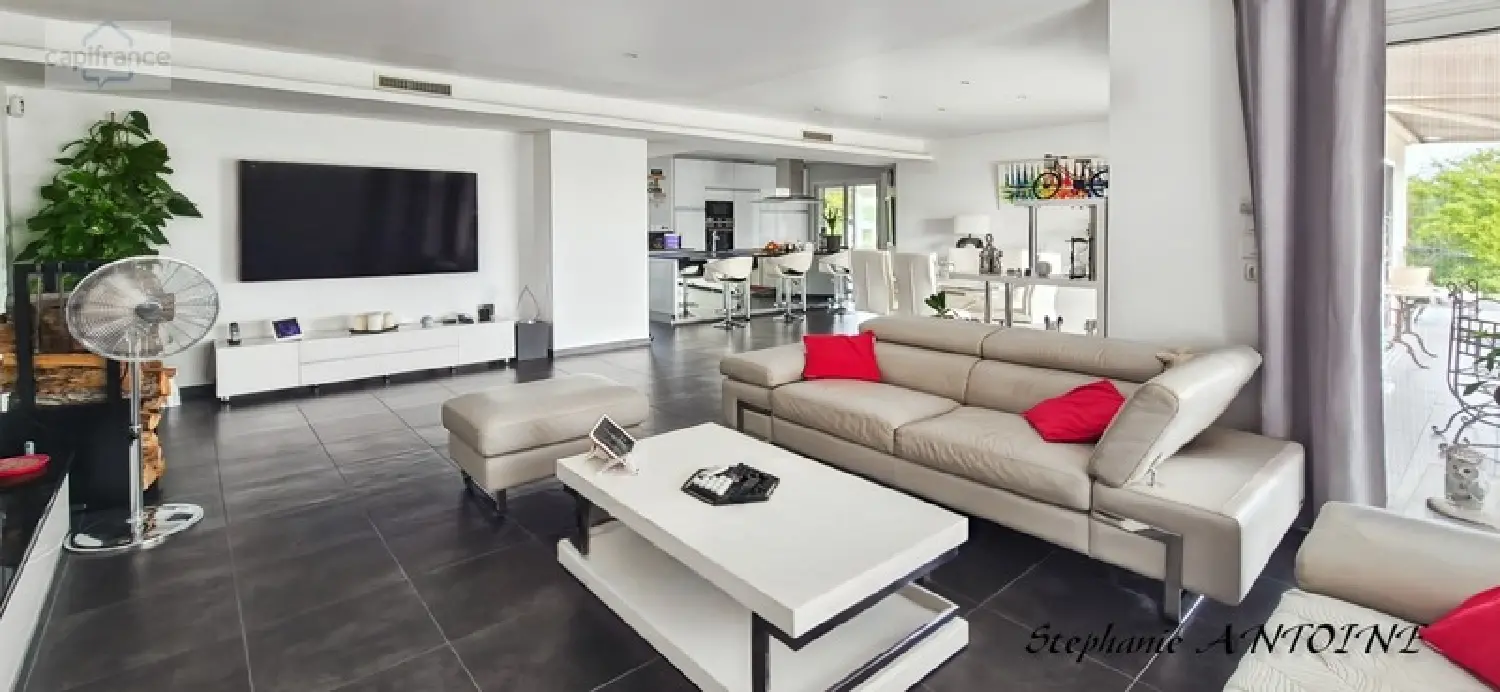  en venta casa Orthez Pirineos Atlánticos 8