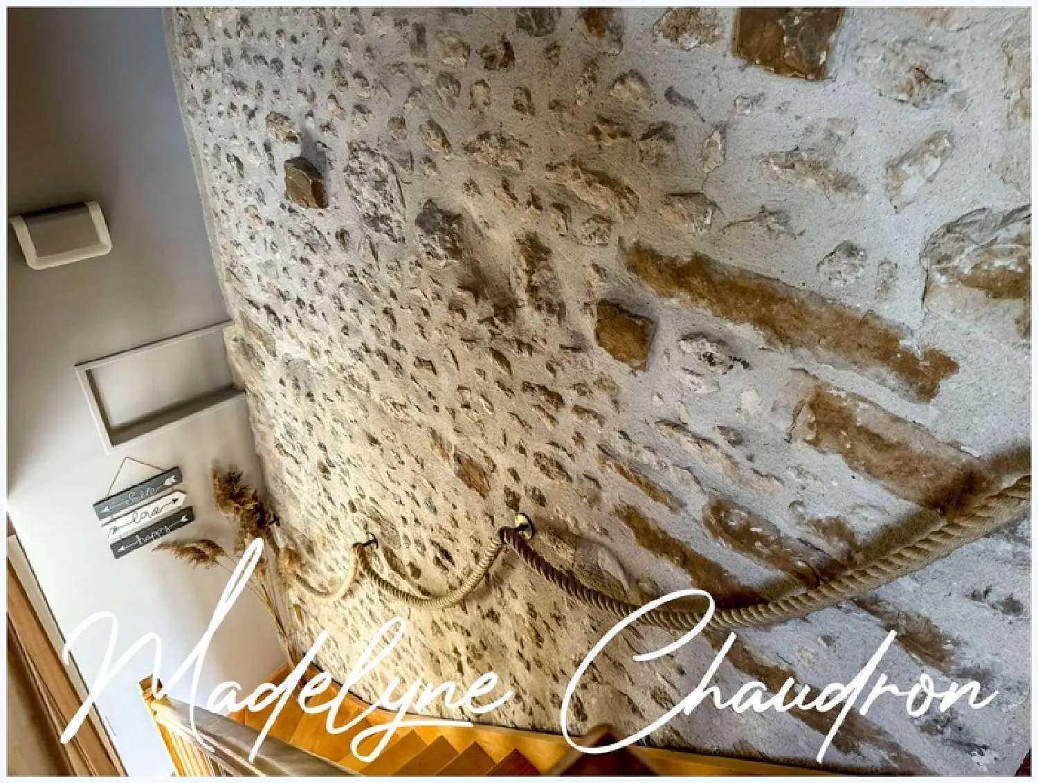  à vendre maison Orveau Essonne 8