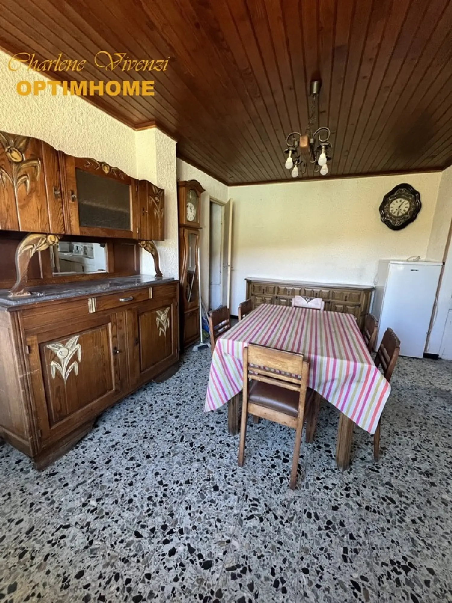  te koop huis Osséja Pyrénées-Orientales 2