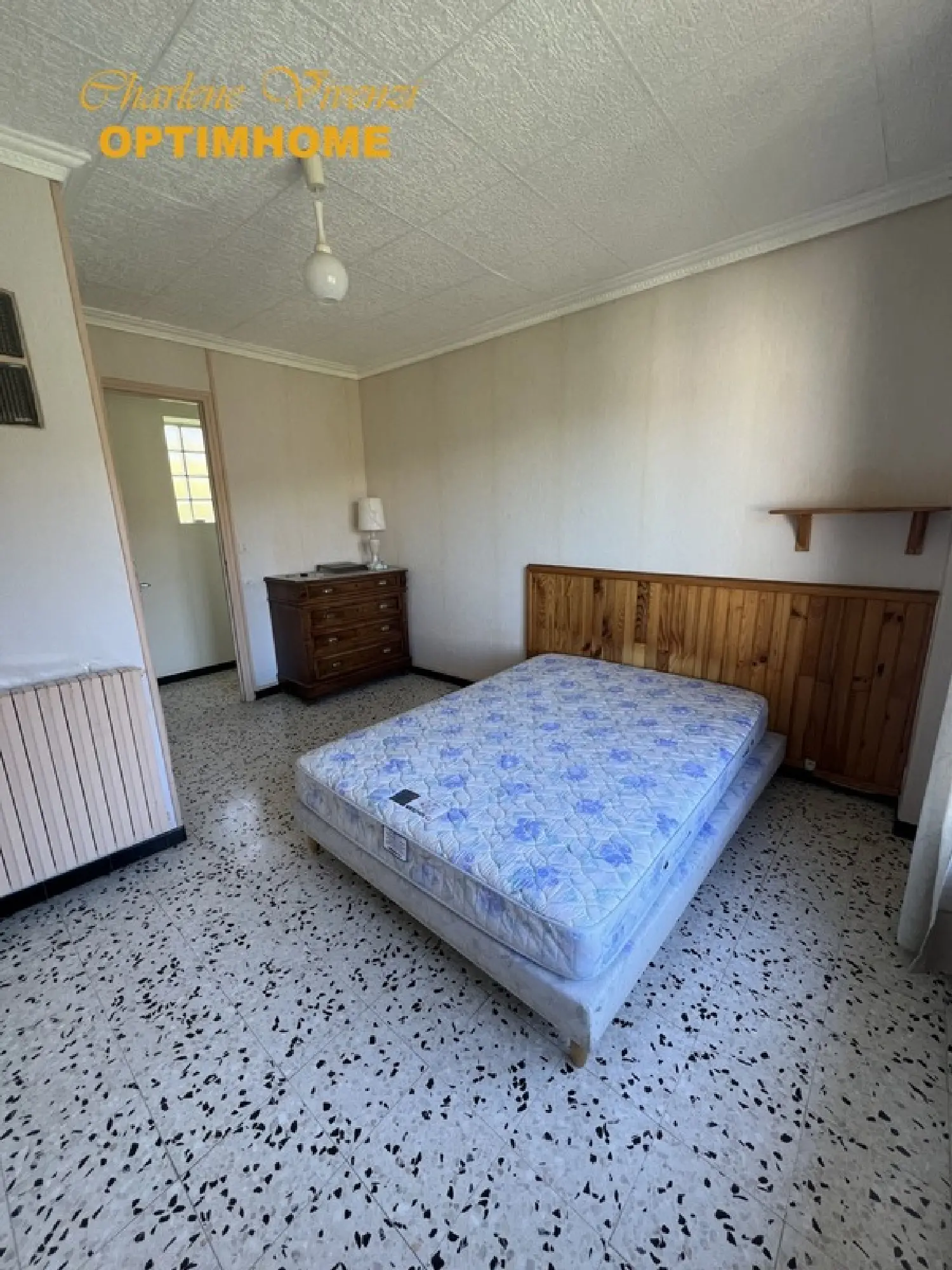  te koop huis Osséja Pyrénées-Orientales 7