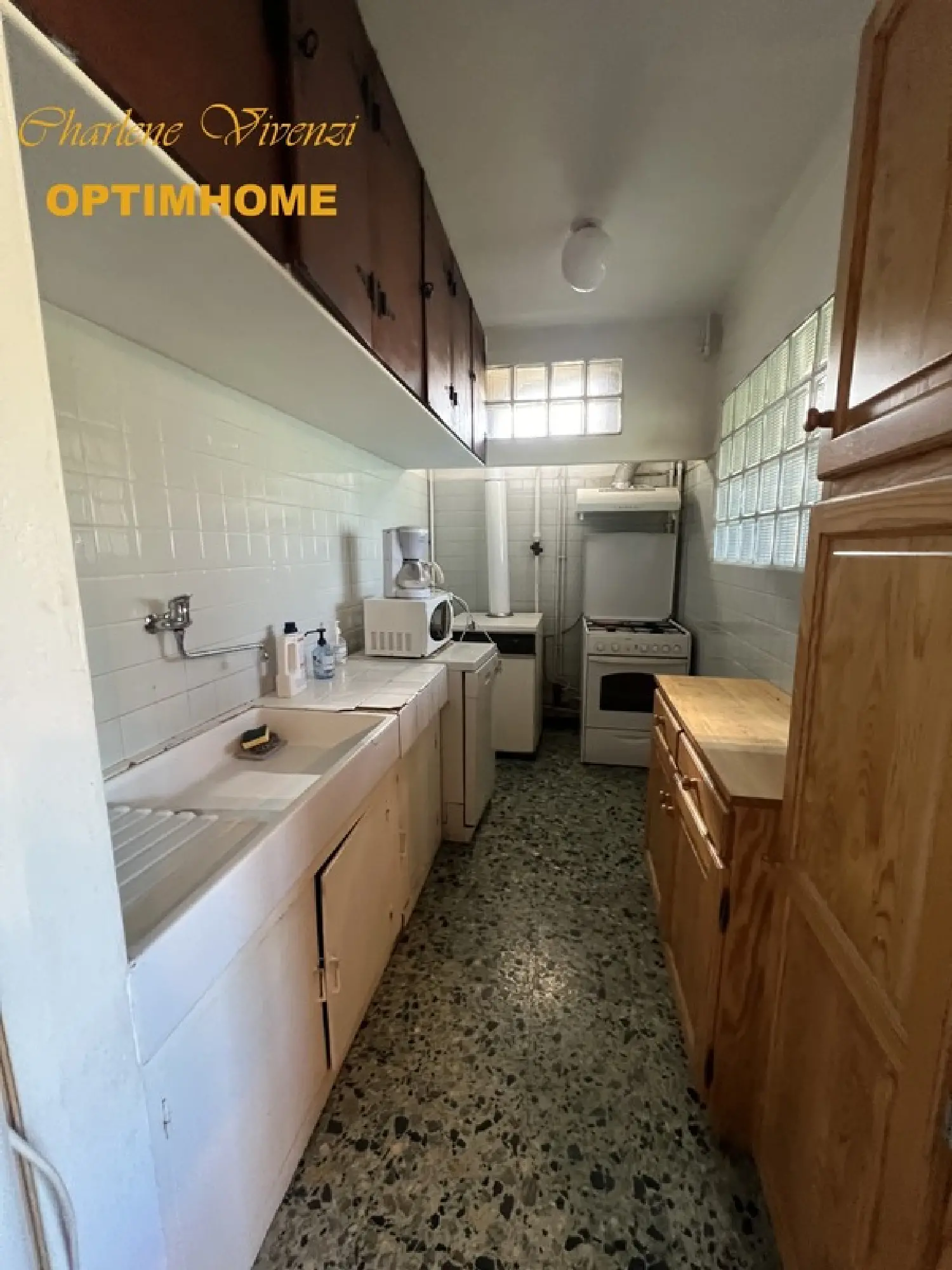  te koop huis Osséja Pyrénées-Orientales 8