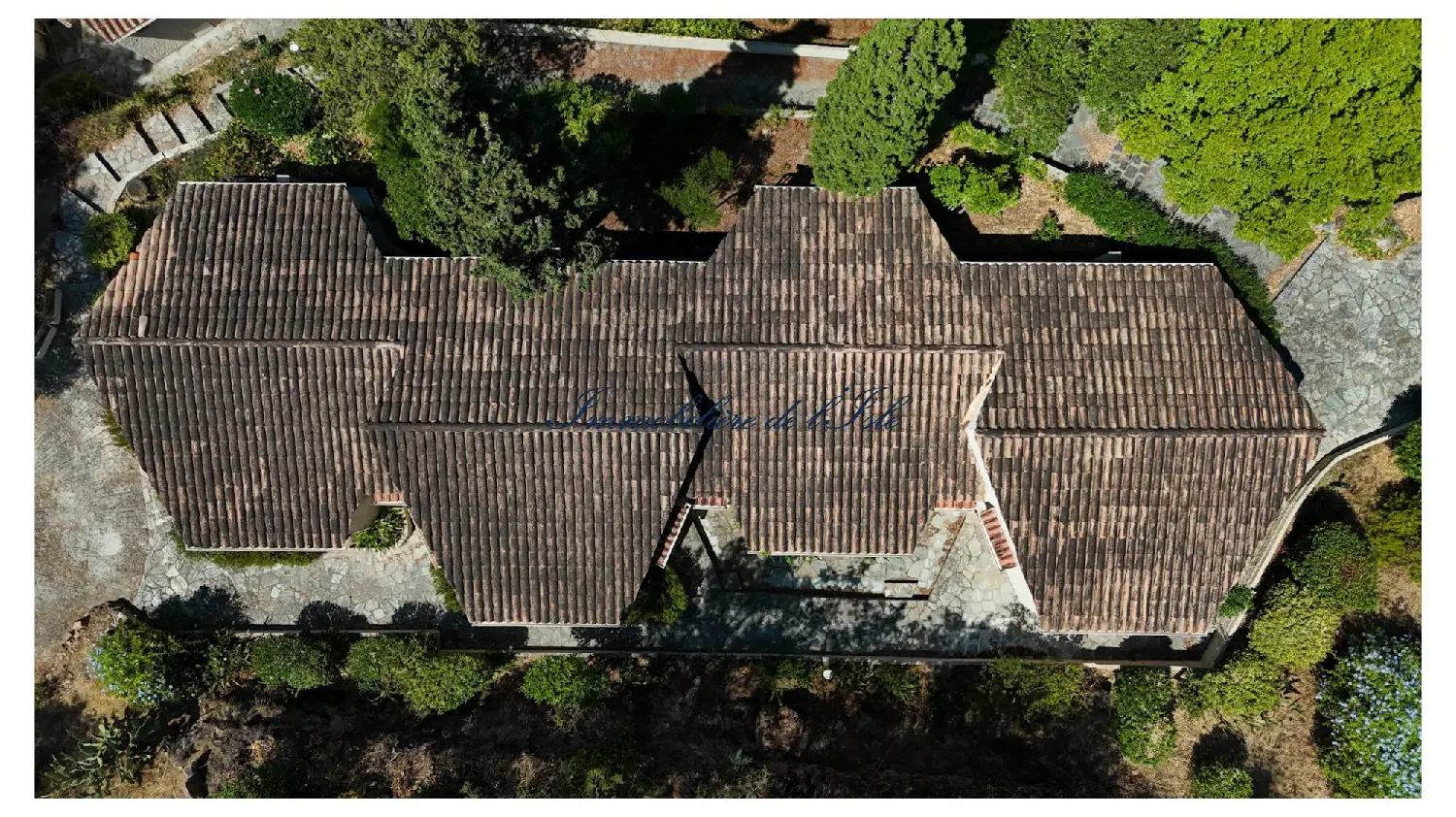  kaufen Haus Ota Corse-du-Sud 2