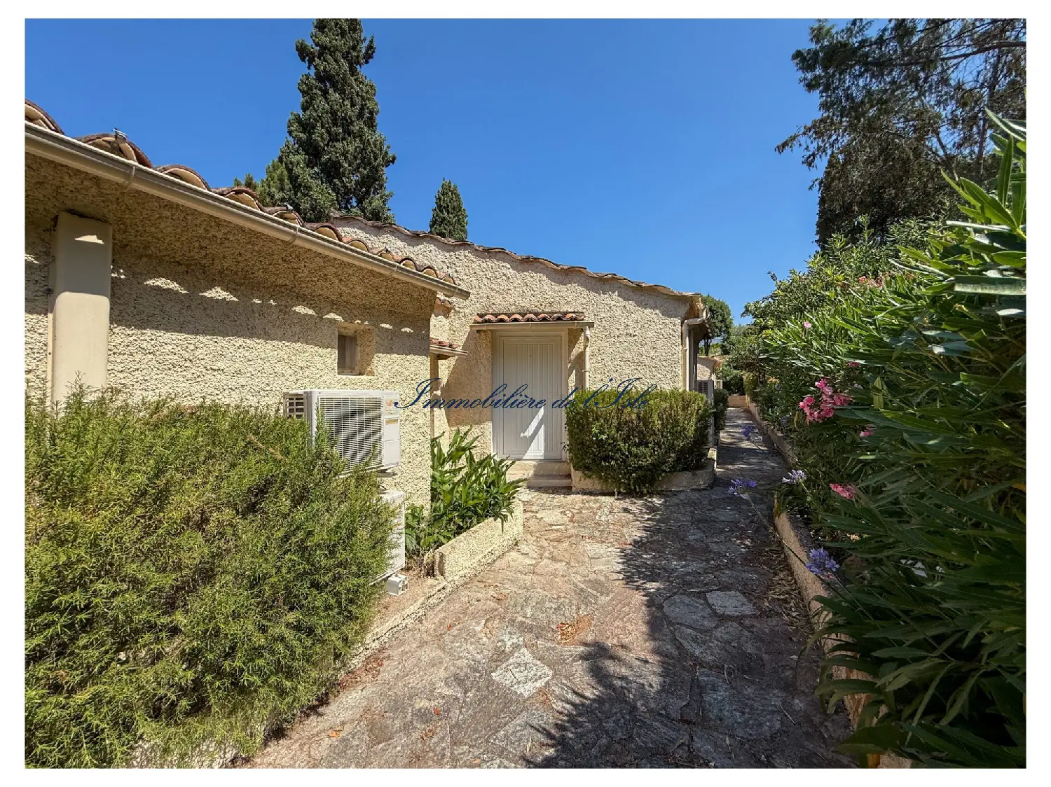  kaufen Haus Ota Corse-du-Sud 6