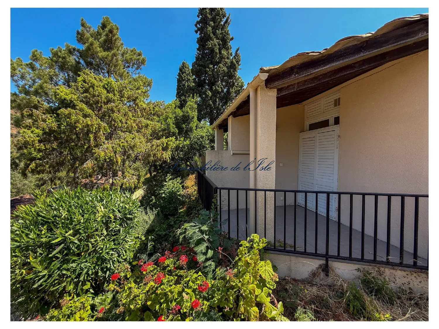  kaufen Haus Ota Corse-du-Sud 7