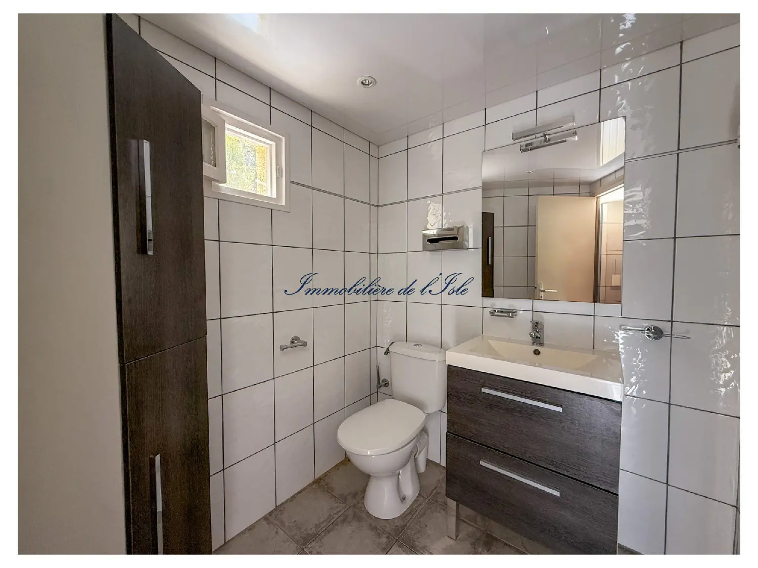  kaufen Haus Ota Corse-du-Sud 8