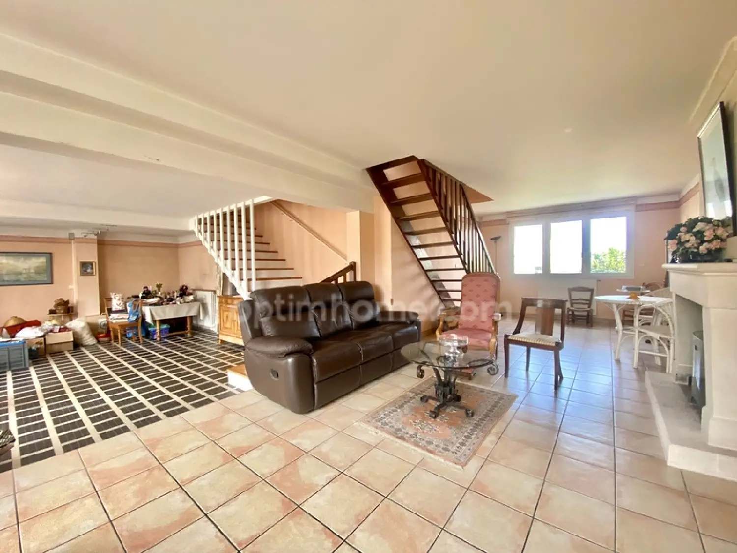  te koop huis Ouistreham Calvados 7