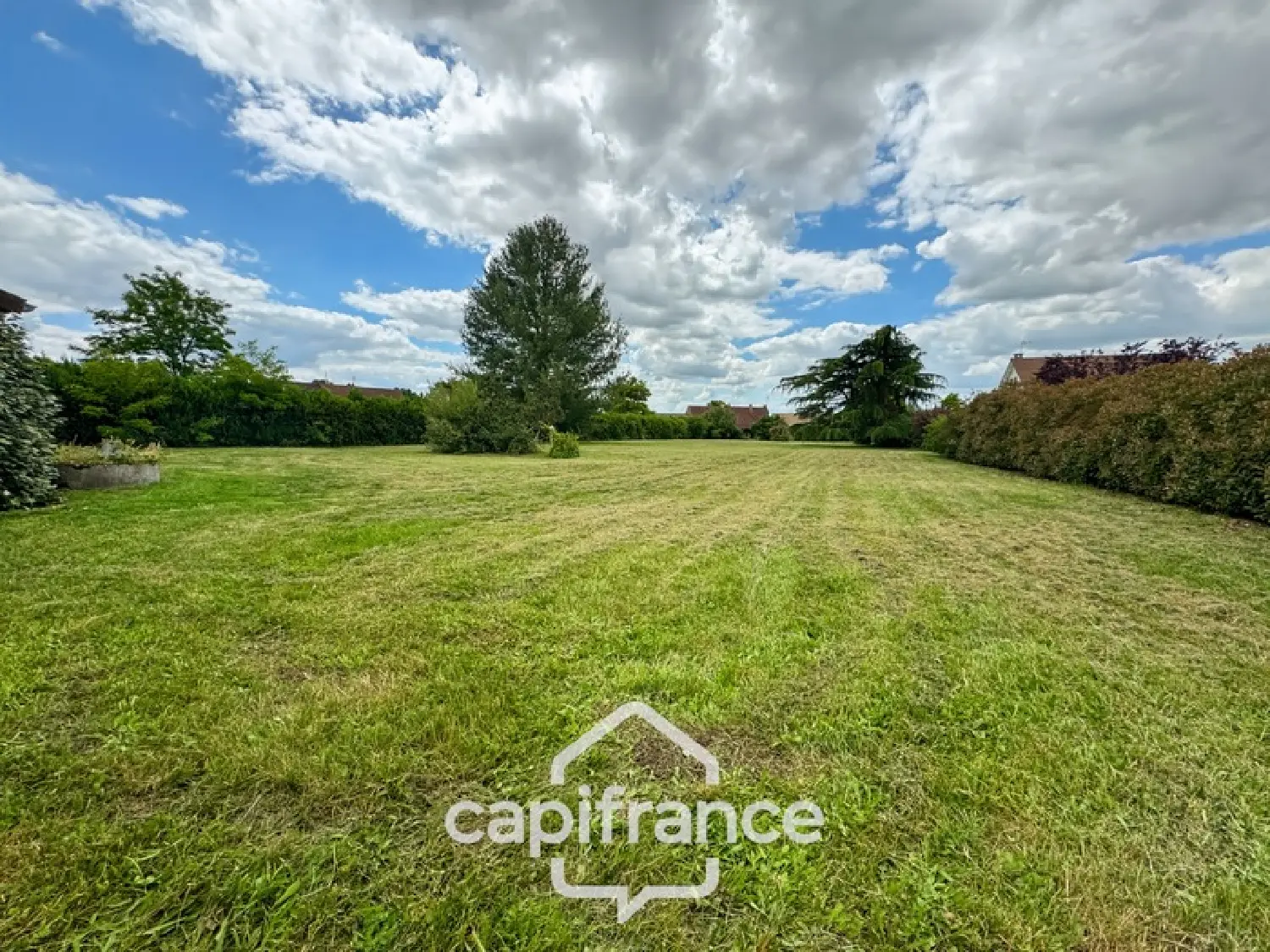  en venta casa Ouroux-sur-Saône Saône-et-Loire 4