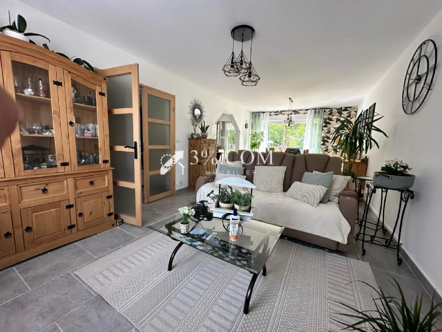  te koop huis Outreau Pas-de-Calais 2