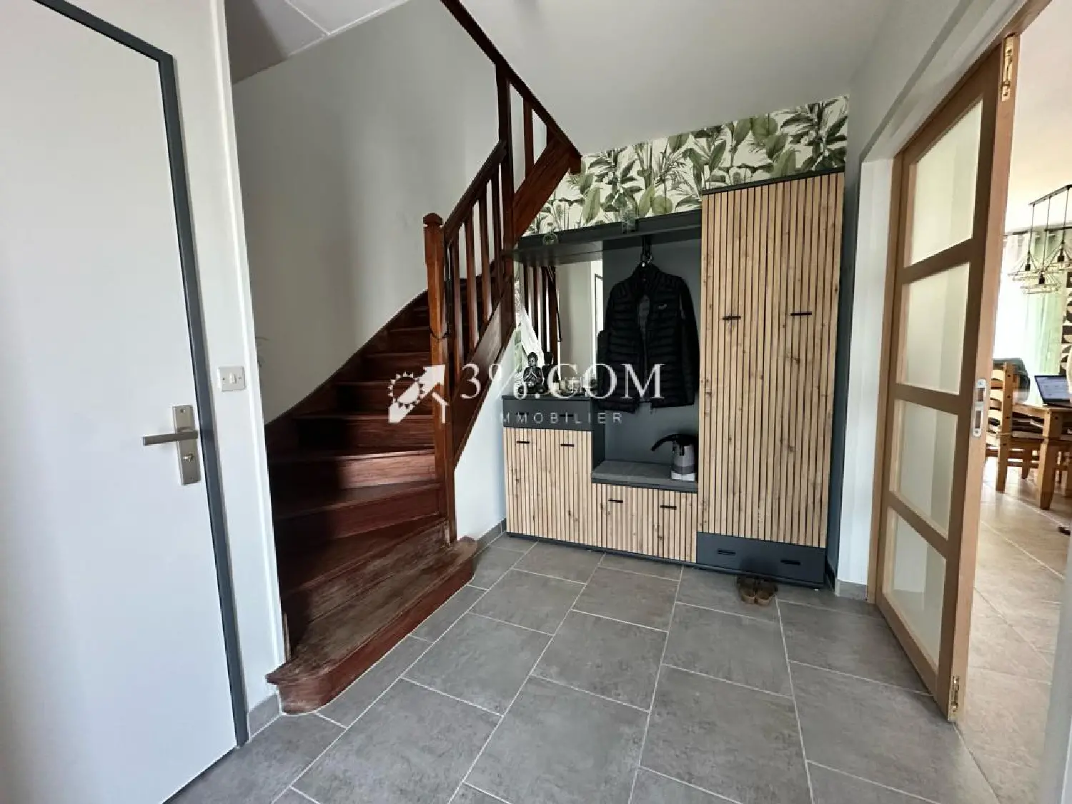  te koop huis Outreau Pas-de-Calais 3