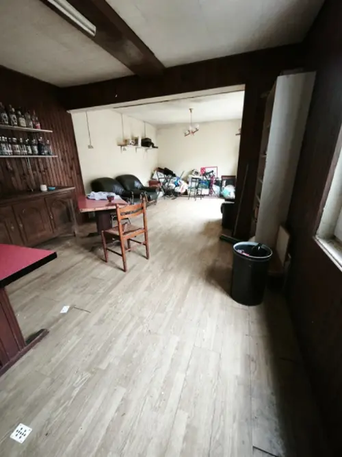 Ouzouer-sur-Trézée Loiret casa foto 7124519