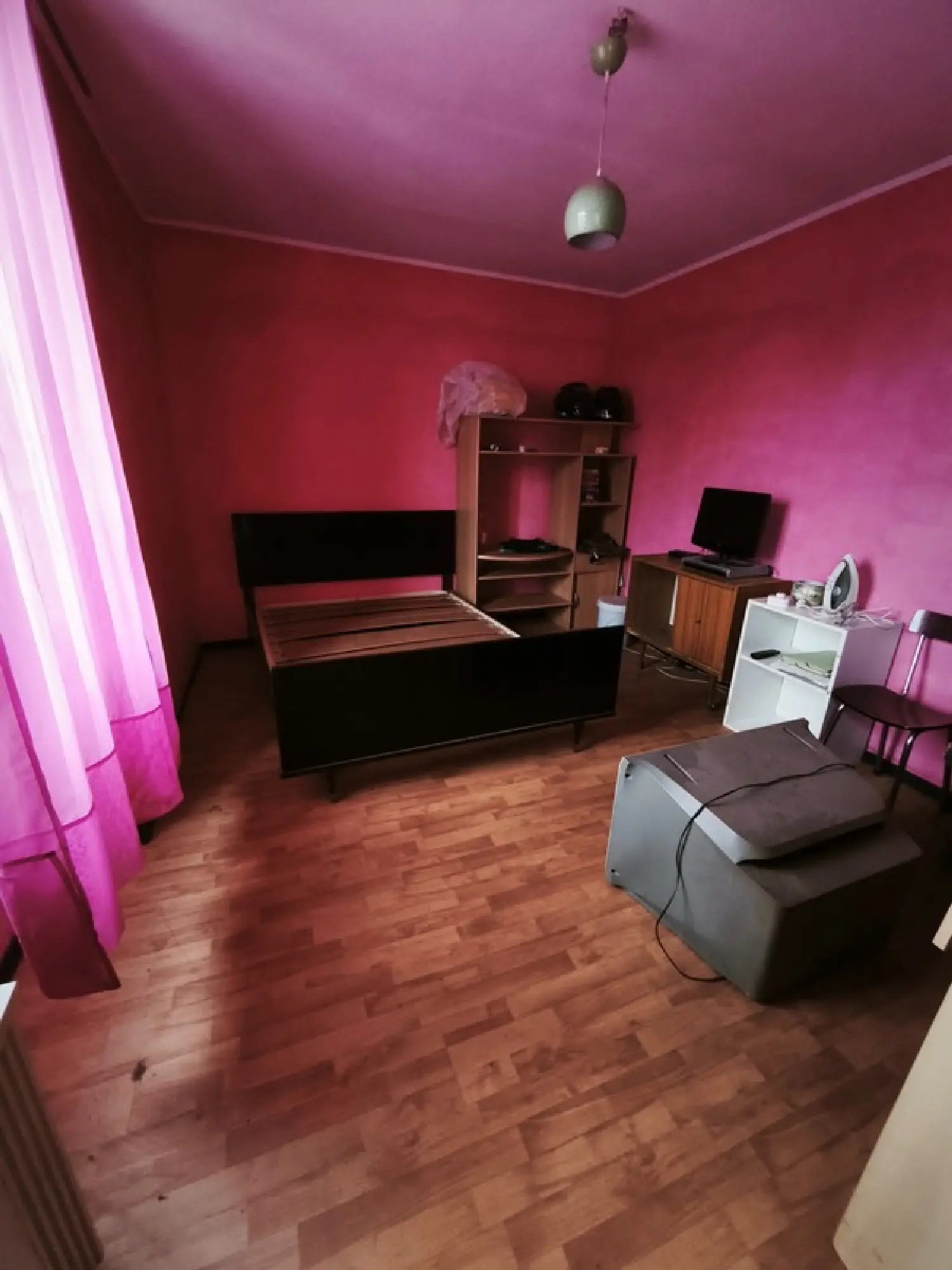  en venta casa Ouzouer-sur-Trézée Loiret 8