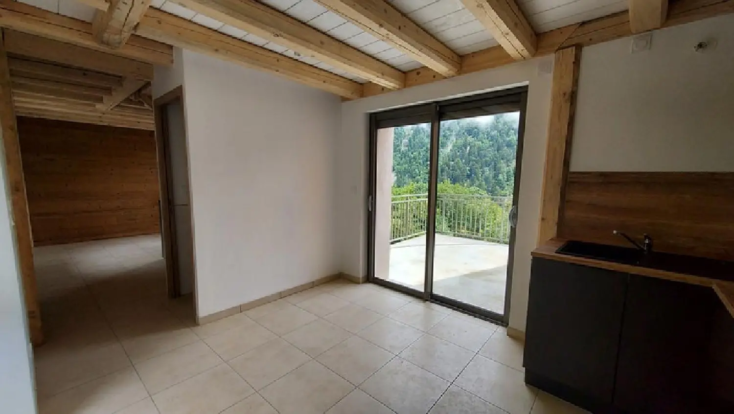  te koop huis Oz-en-Oisans Isère 5