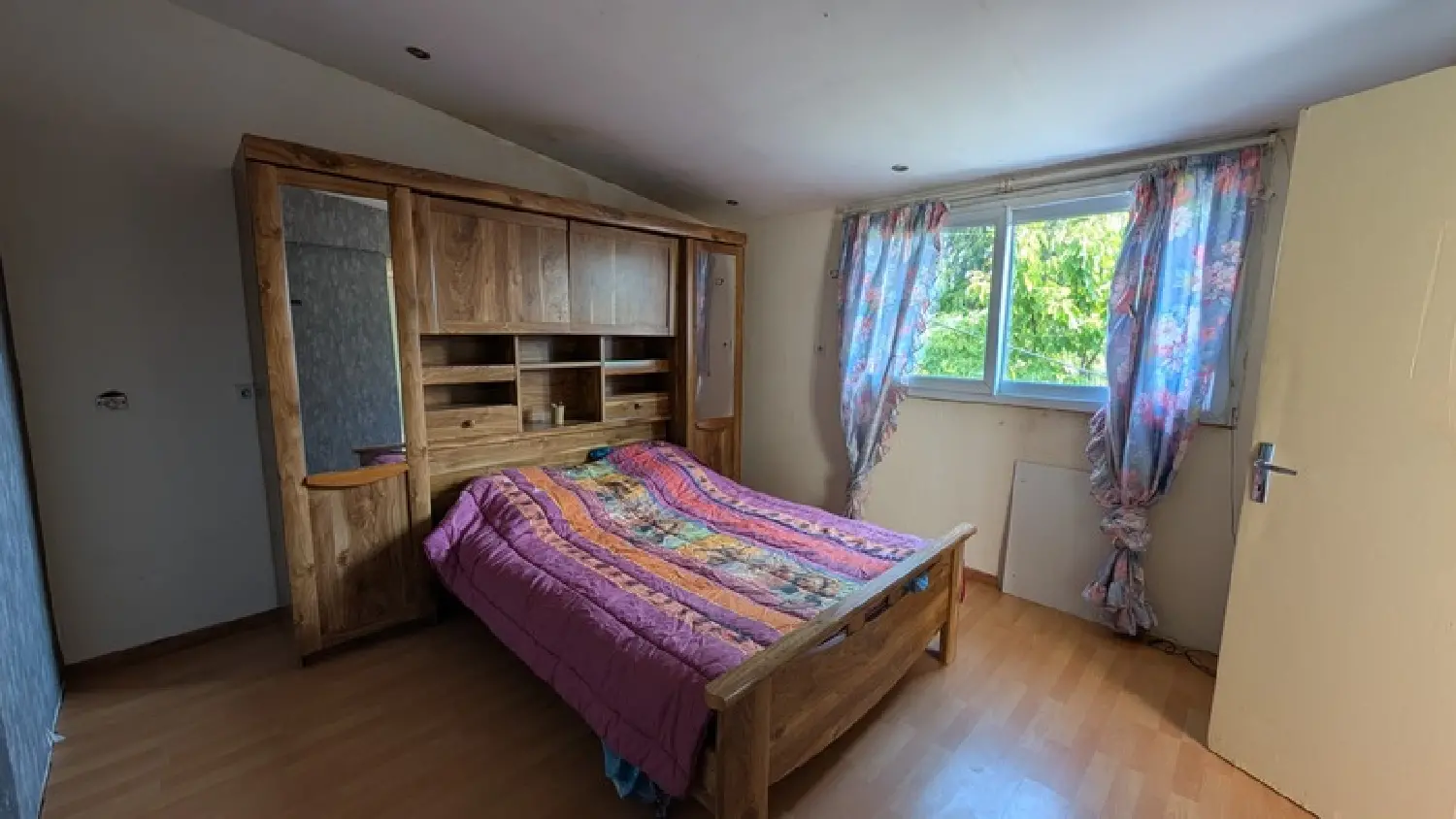  en venta casa Pacy-sur-Armançon Yonne 4