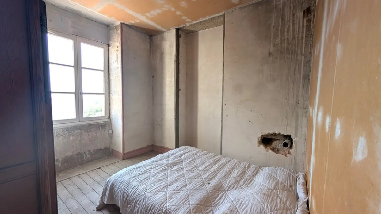  en venta casa Pacy-sur-Armançon Yonne 5