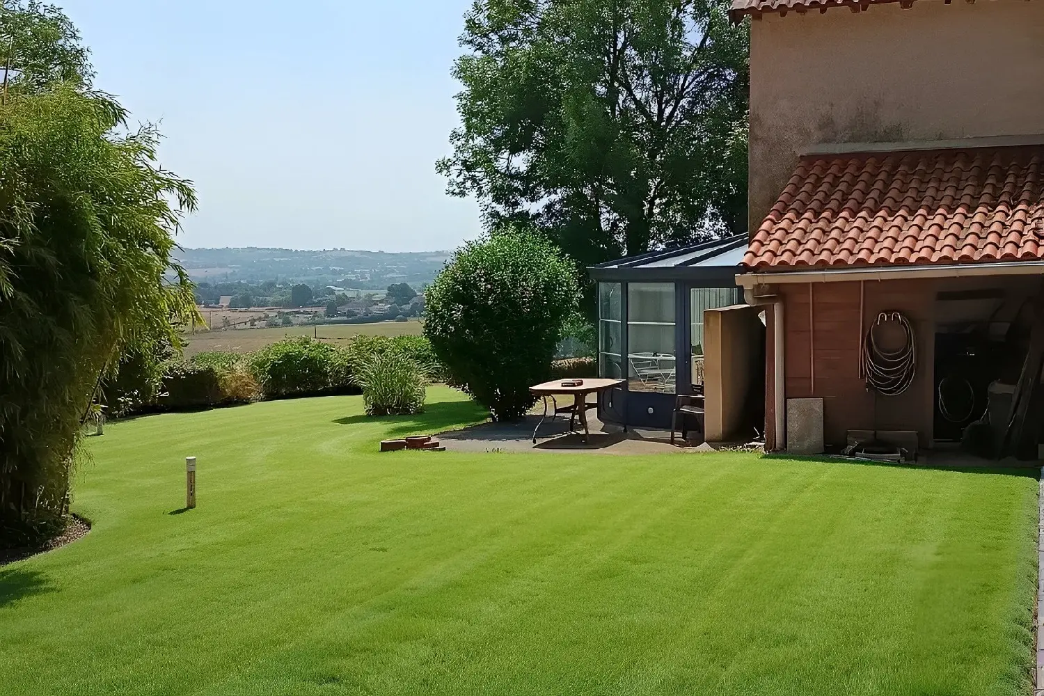  te koop huis Padiès Tarn 2