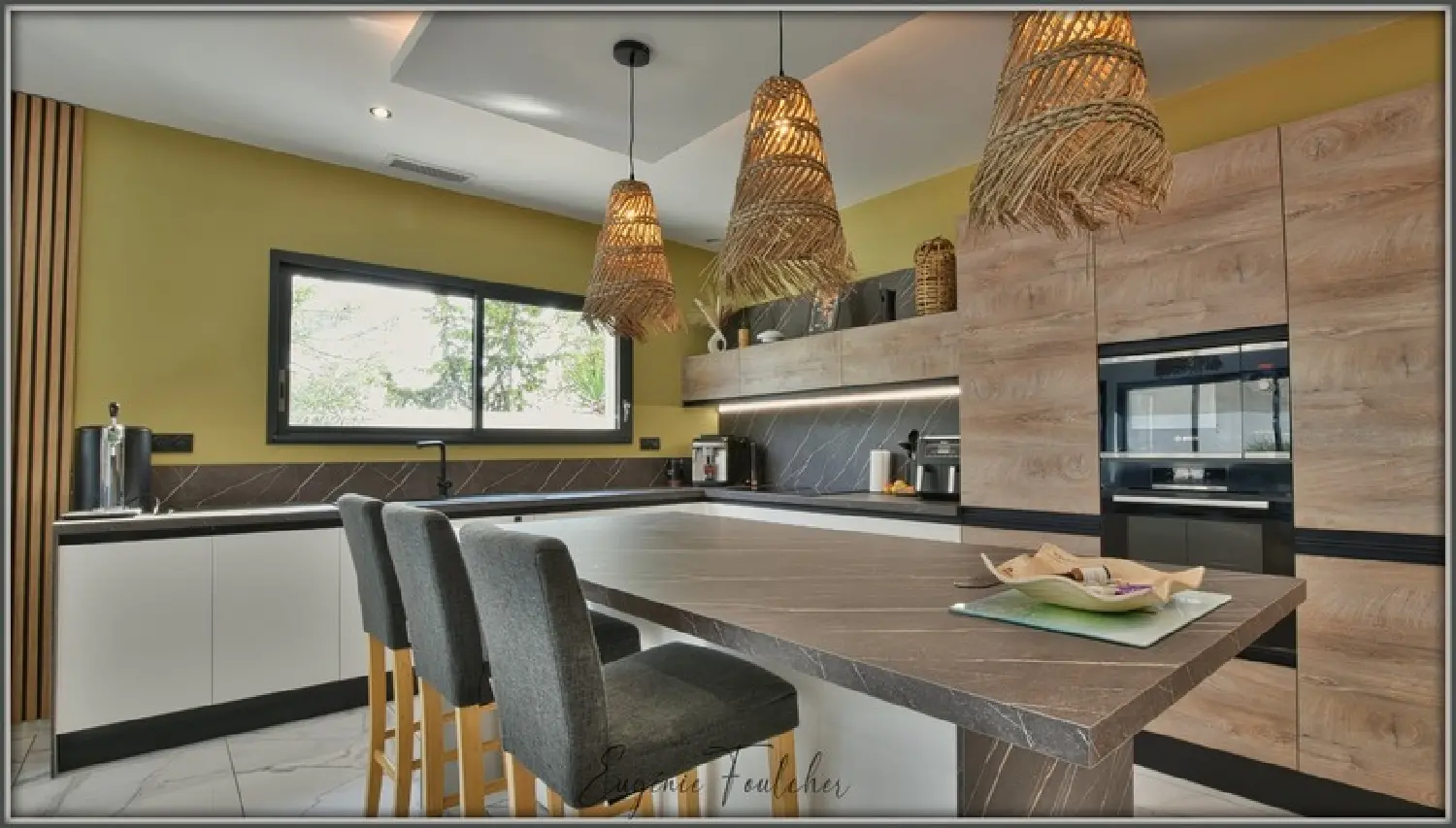  kaufen Haus Pailhès Hérault 6