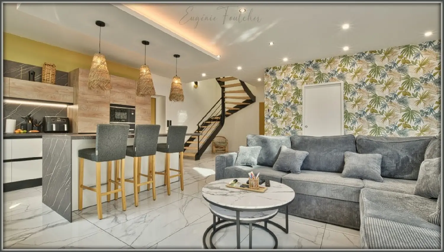  kaufen Haus Pailhès Hérault 8