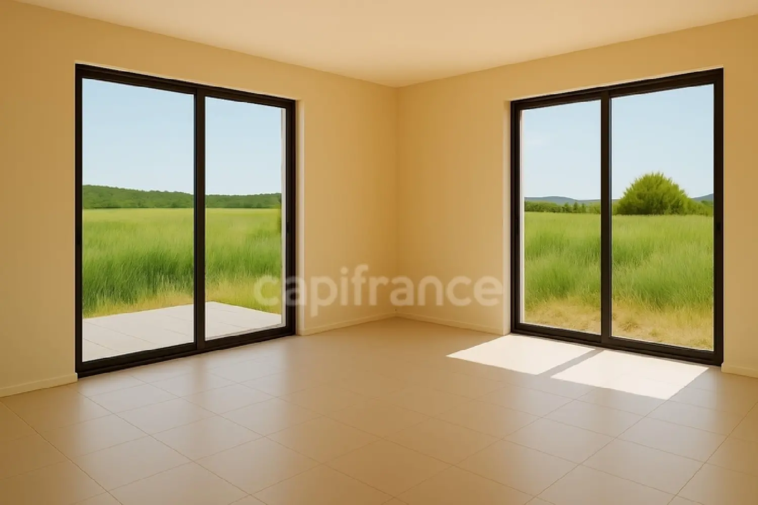  en venta casa Palaminy Haute-Garonne 3