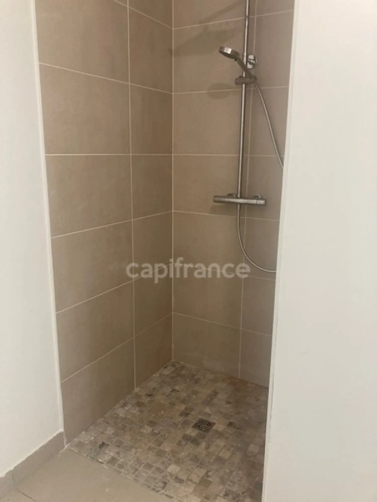  en venta casa Palaminy Haute-Garonne 4