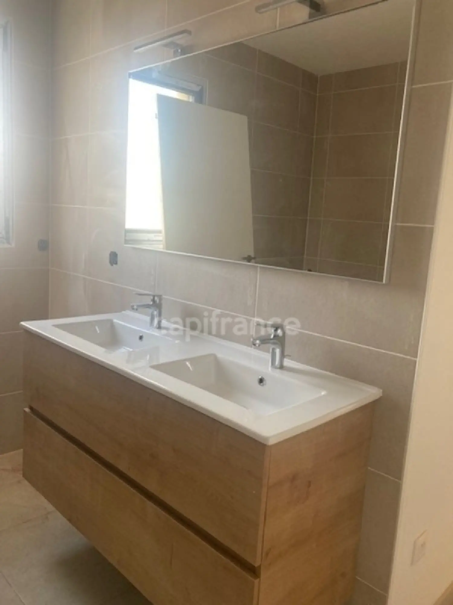  en venta casa Palaminy Haute-Garonne 5