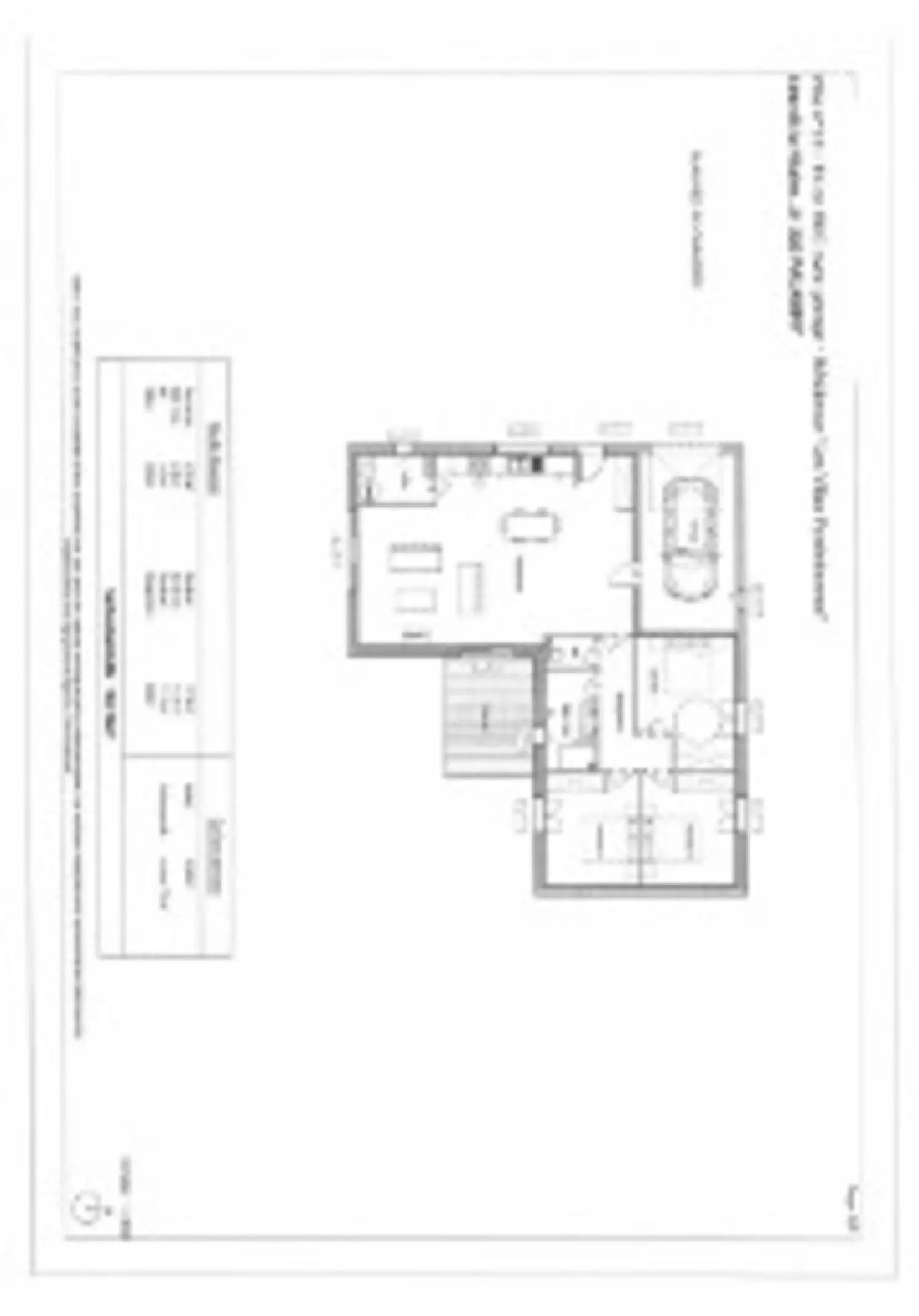  en venta casa Palaminy Haute-Garonne 6