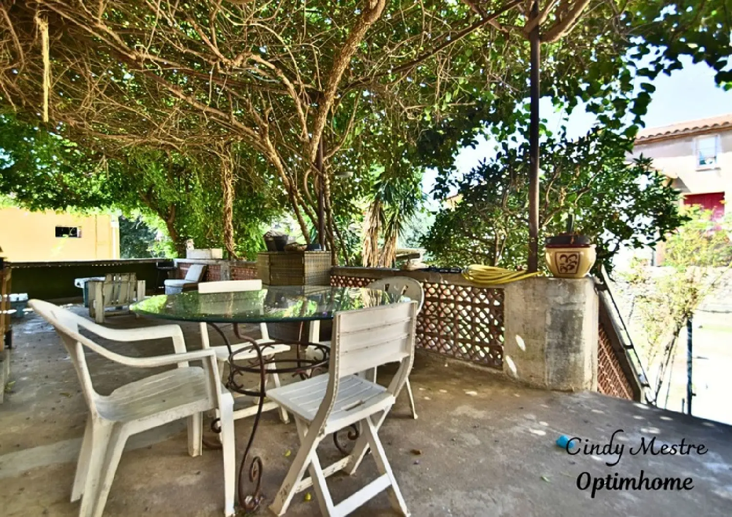  for sale house Palau-del-Vidre Pyrénées-Orientales 2