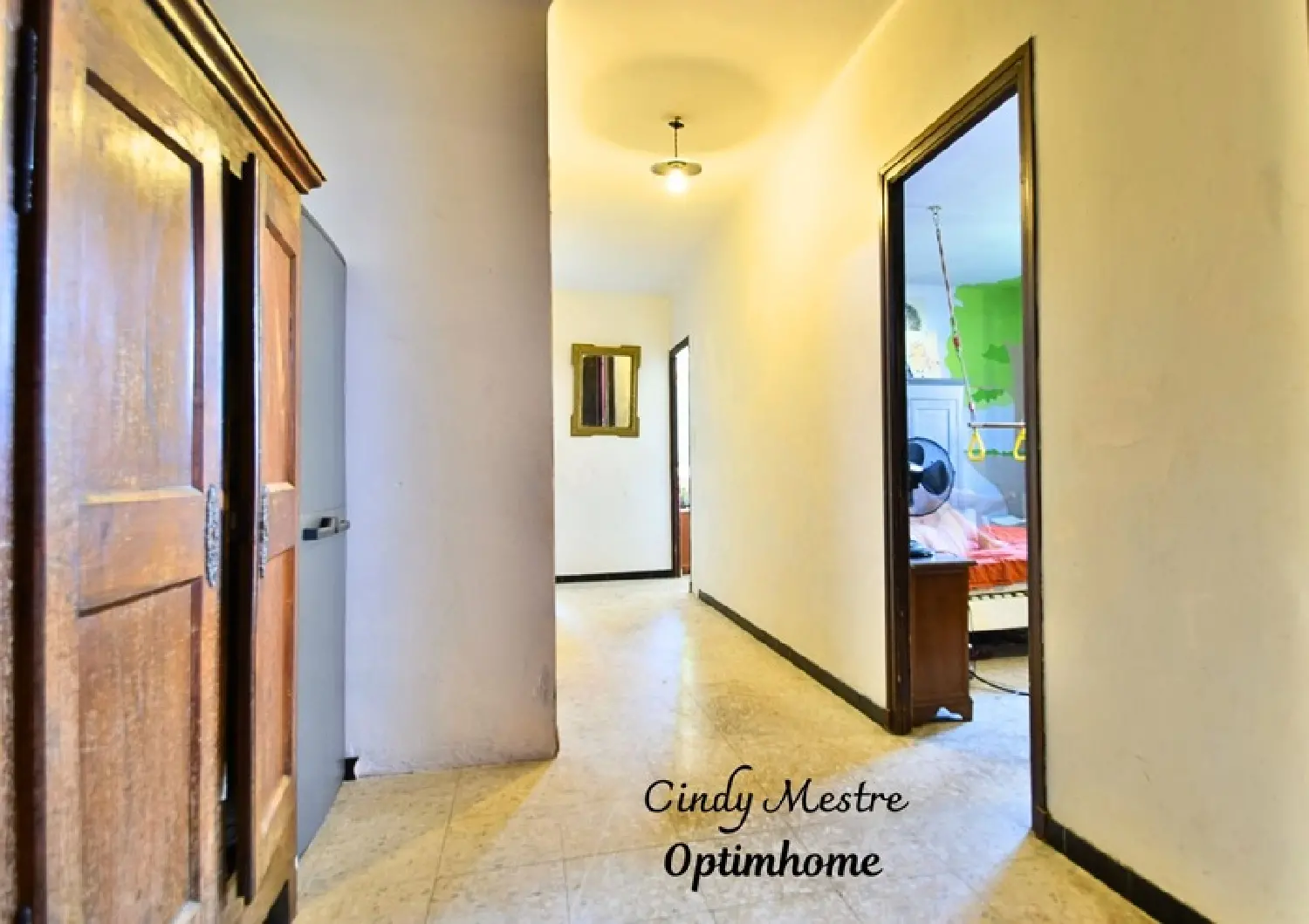  for sale house Palau-del-Vidre Pyrénées-Orientales 6