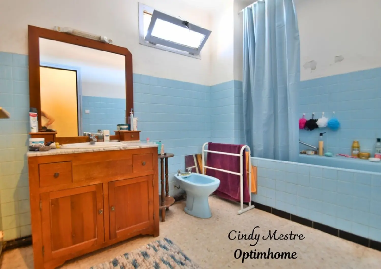  for sale house Palau-del-Vidre Pyrénées-Orientales 7