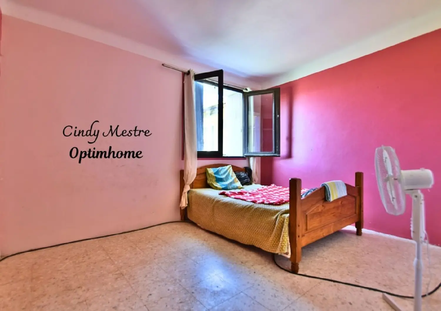  for sale house Palau-del-Vidre Pyrénées-Orientales 8
