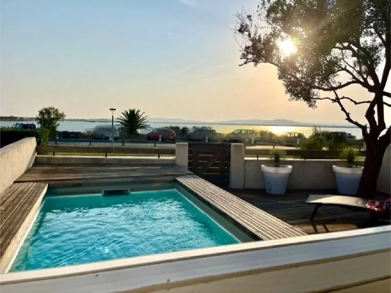  en venta casa Palavas-les-Flots Hérault 1