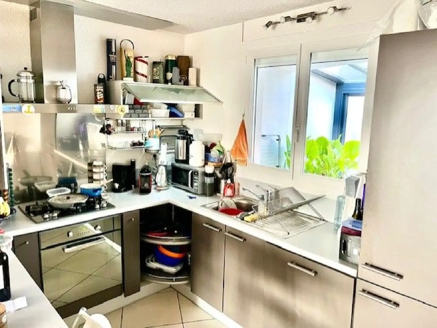  en venta casa Palavas-les-Flots Hérault 2
