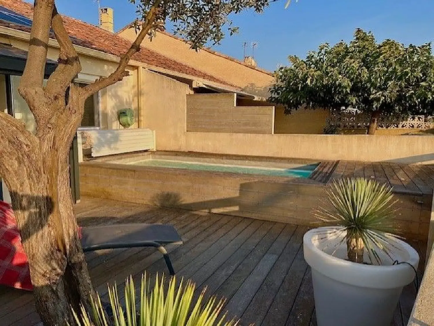  en venta casa Palavas-les-Flots Hérault 3