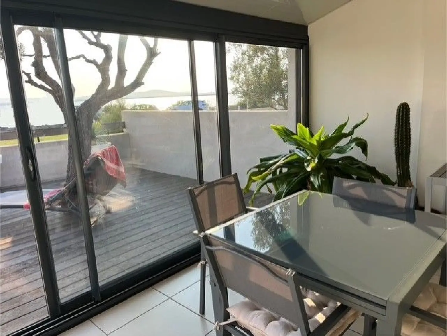  en venta casa Palavas-les-Flots Hérault 4